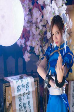 他从火光中走来电视剧免费观看完整版